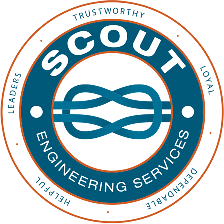 Scout Engineering Services